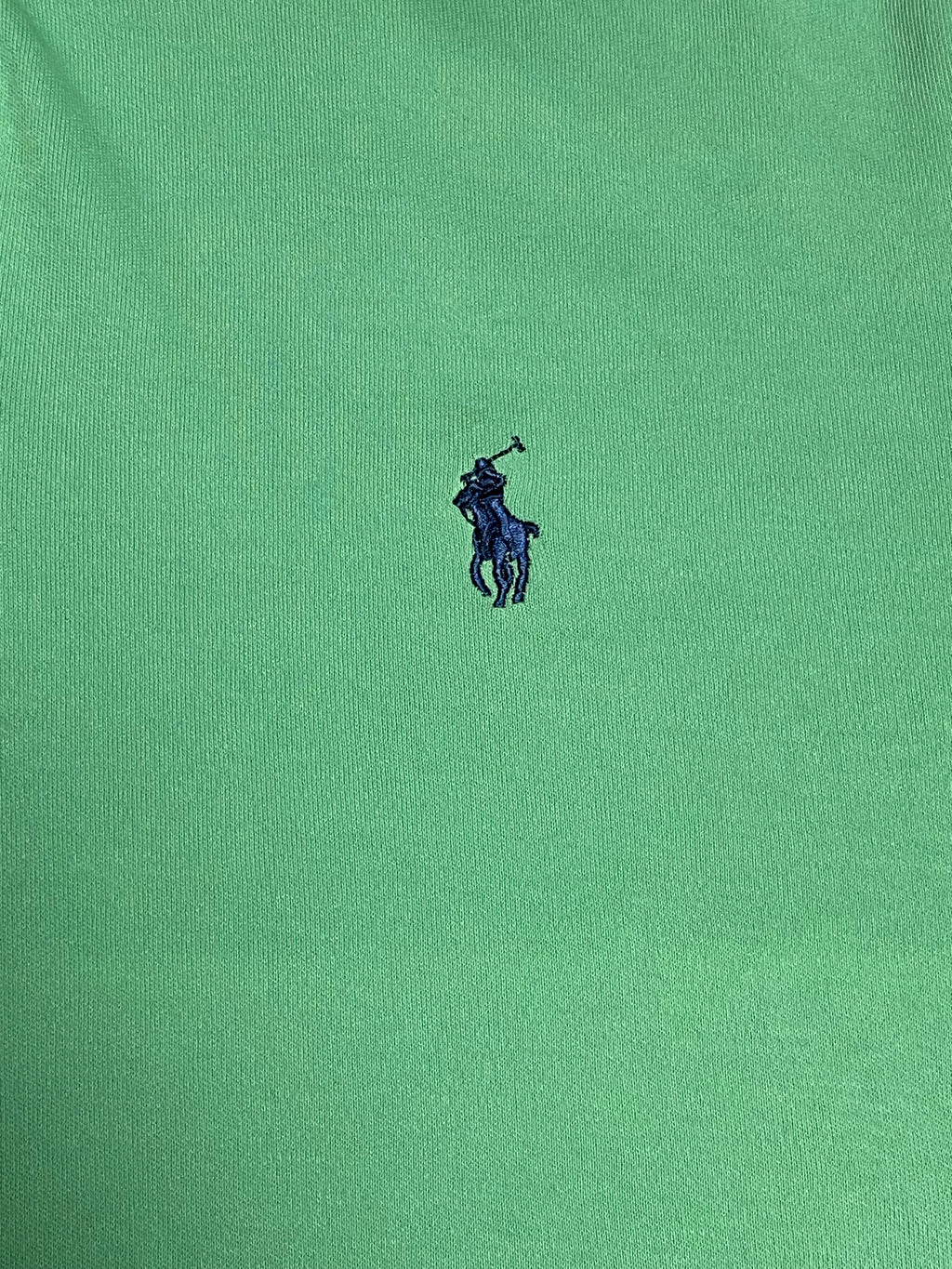 Ralph Lauren Poloshirt(XL)