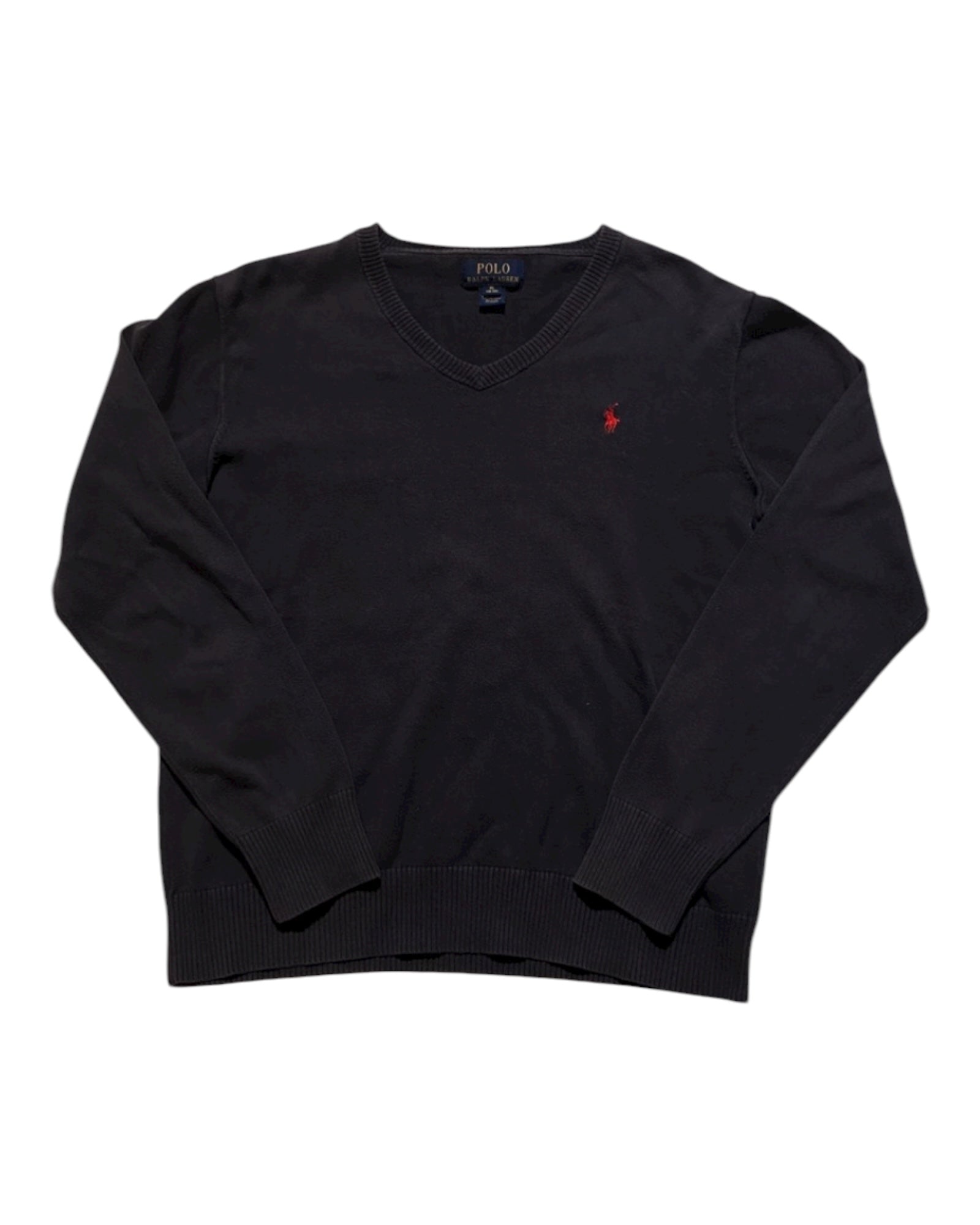 Ralph Lauren Pullover(M)