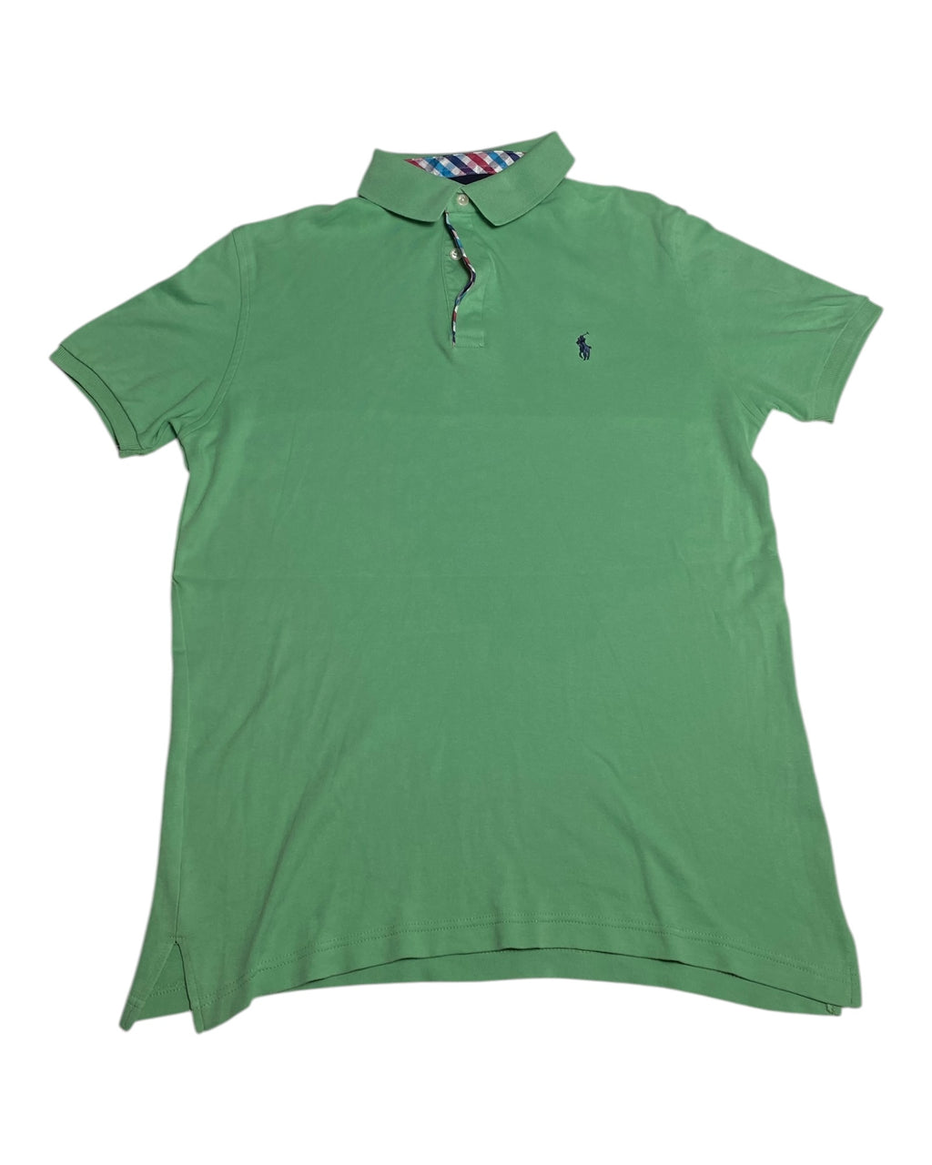 Ralph Lauren Poloshirt(XL)