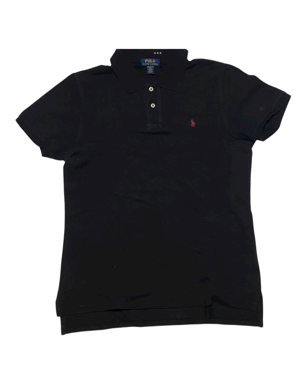 Ralph Lauren Poloshirt (S)