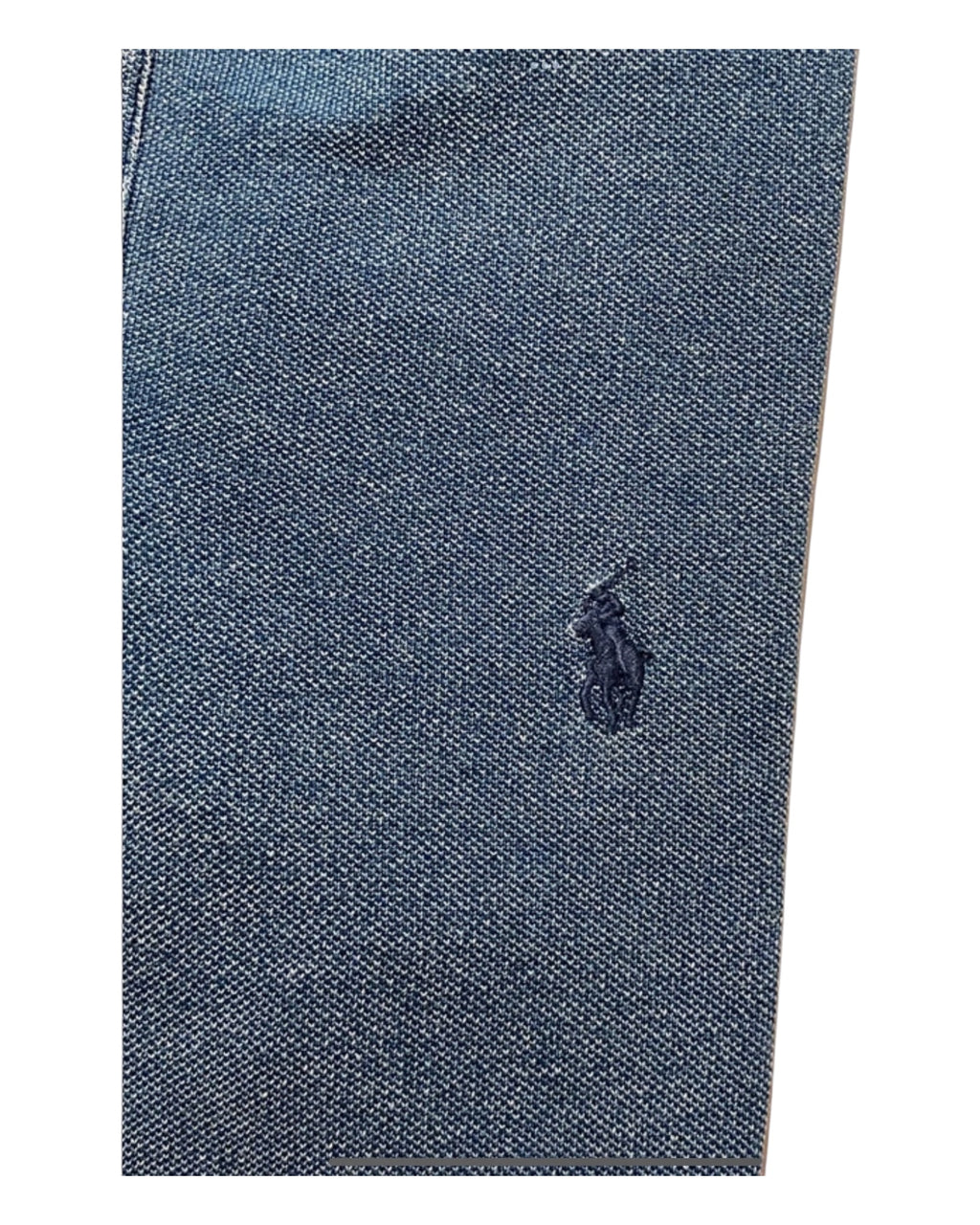 Ralph Lauren Poloshirt (M)