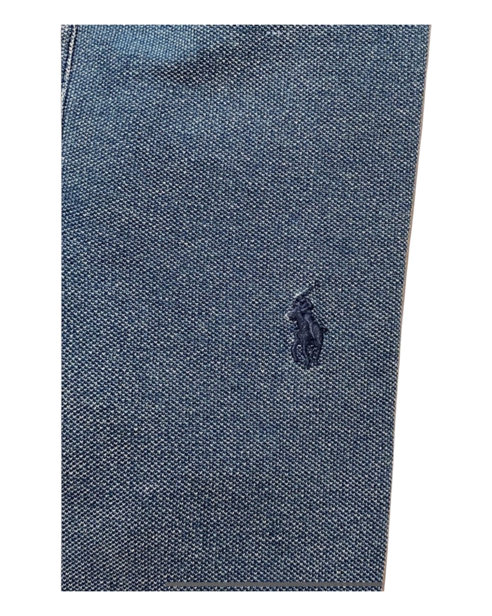 Ralph Lauren Poloshirt (M)