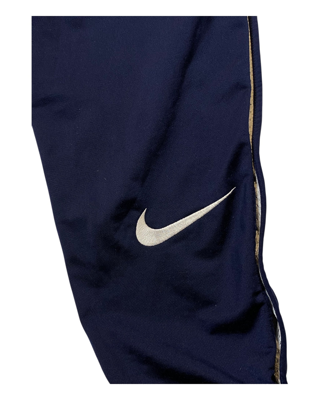 Vintage Nike Trackpants(S)