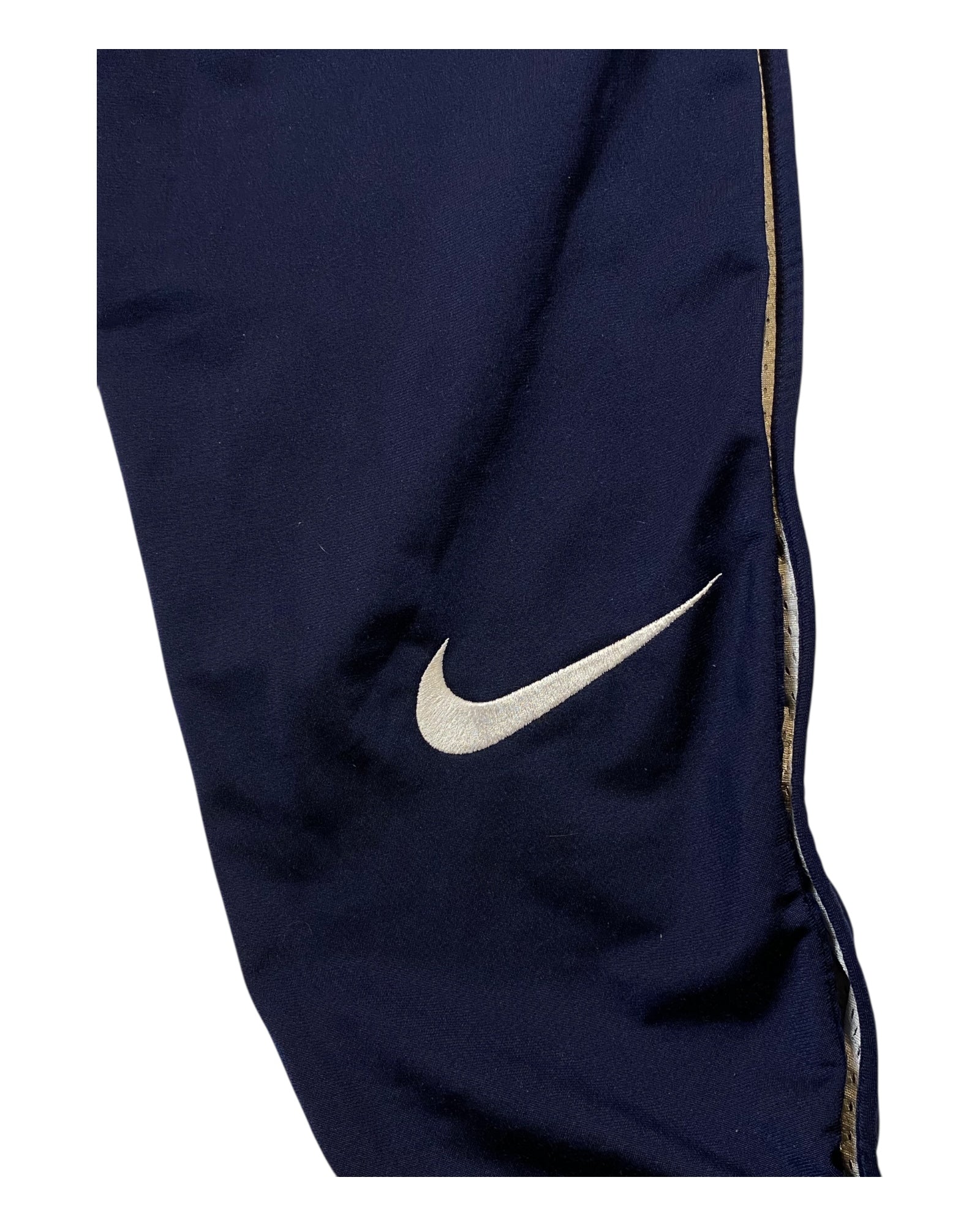 Vintage Nike Trackpants(S)