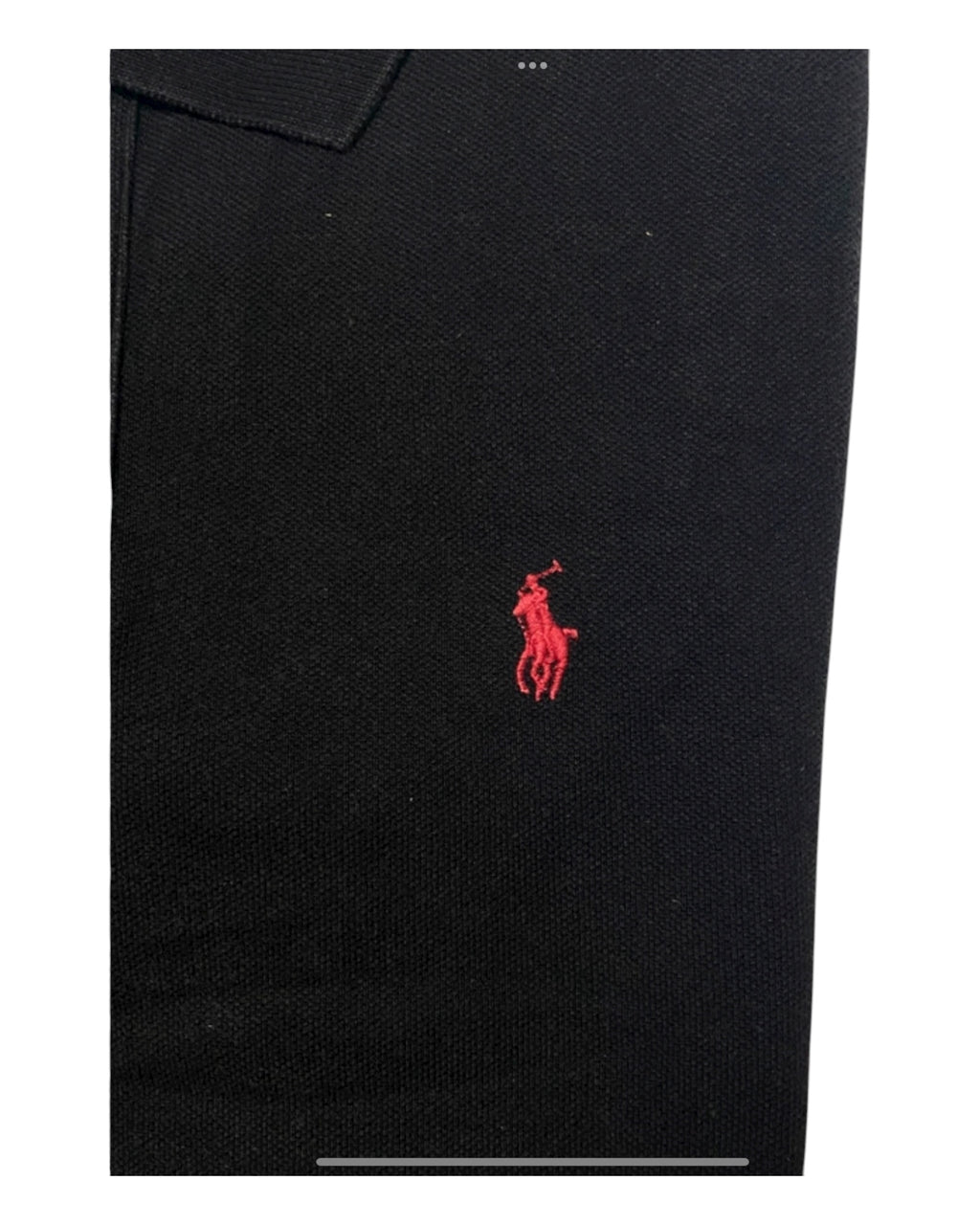 Ralph Lauren Poloshirt (S)