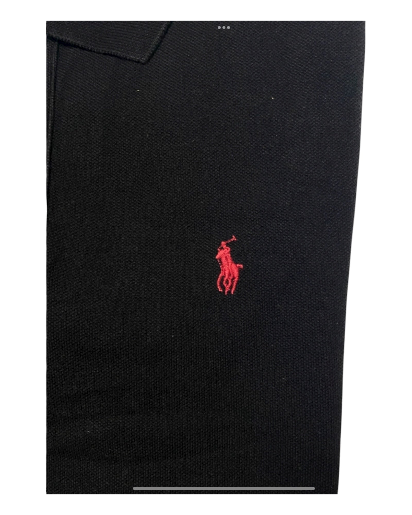 Ralph Lauren Poloshirt (S)