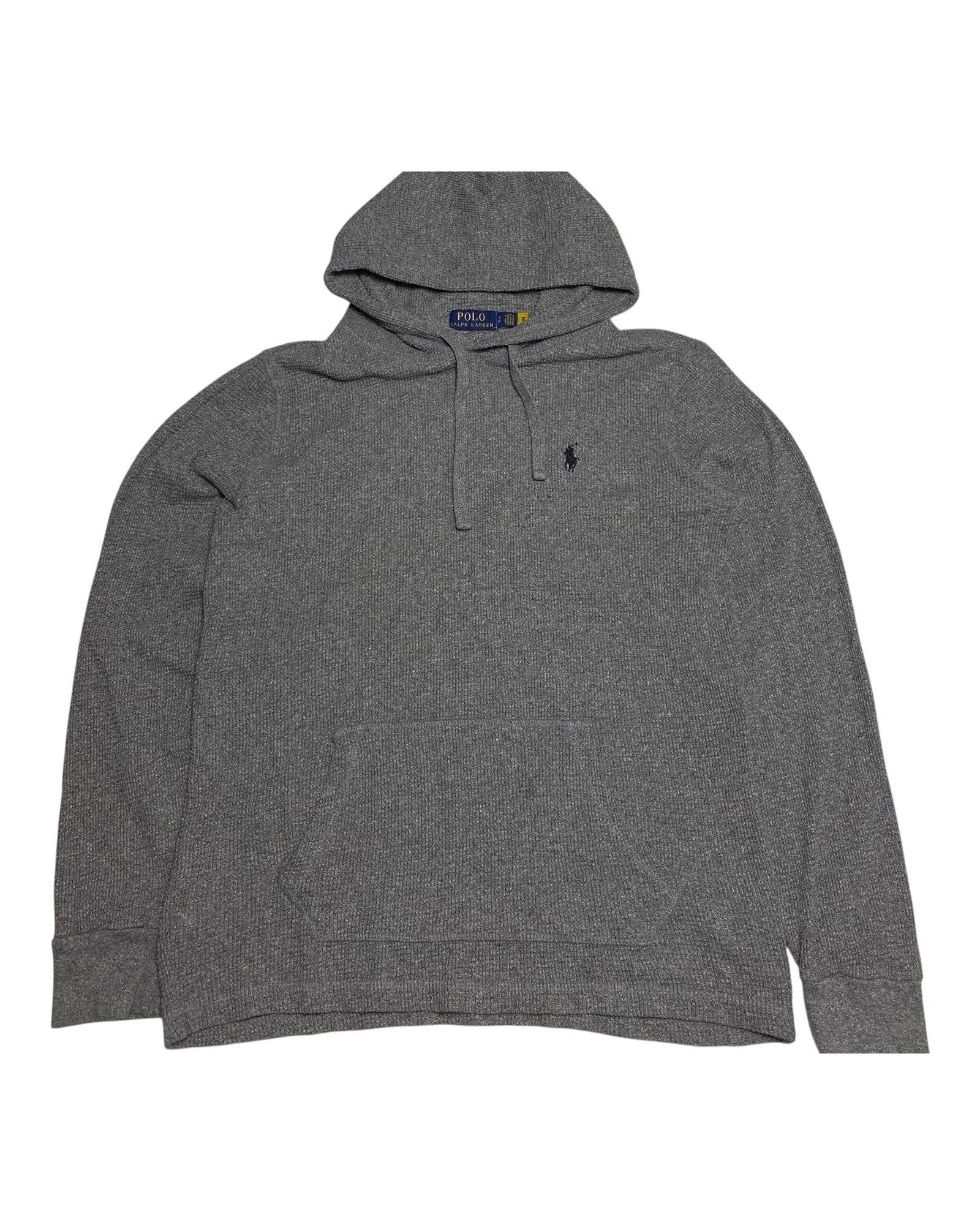 Ralph Lauren Hoodie(S)