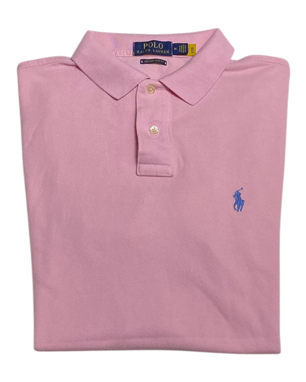Ralph Lauren Poloshirt(M)