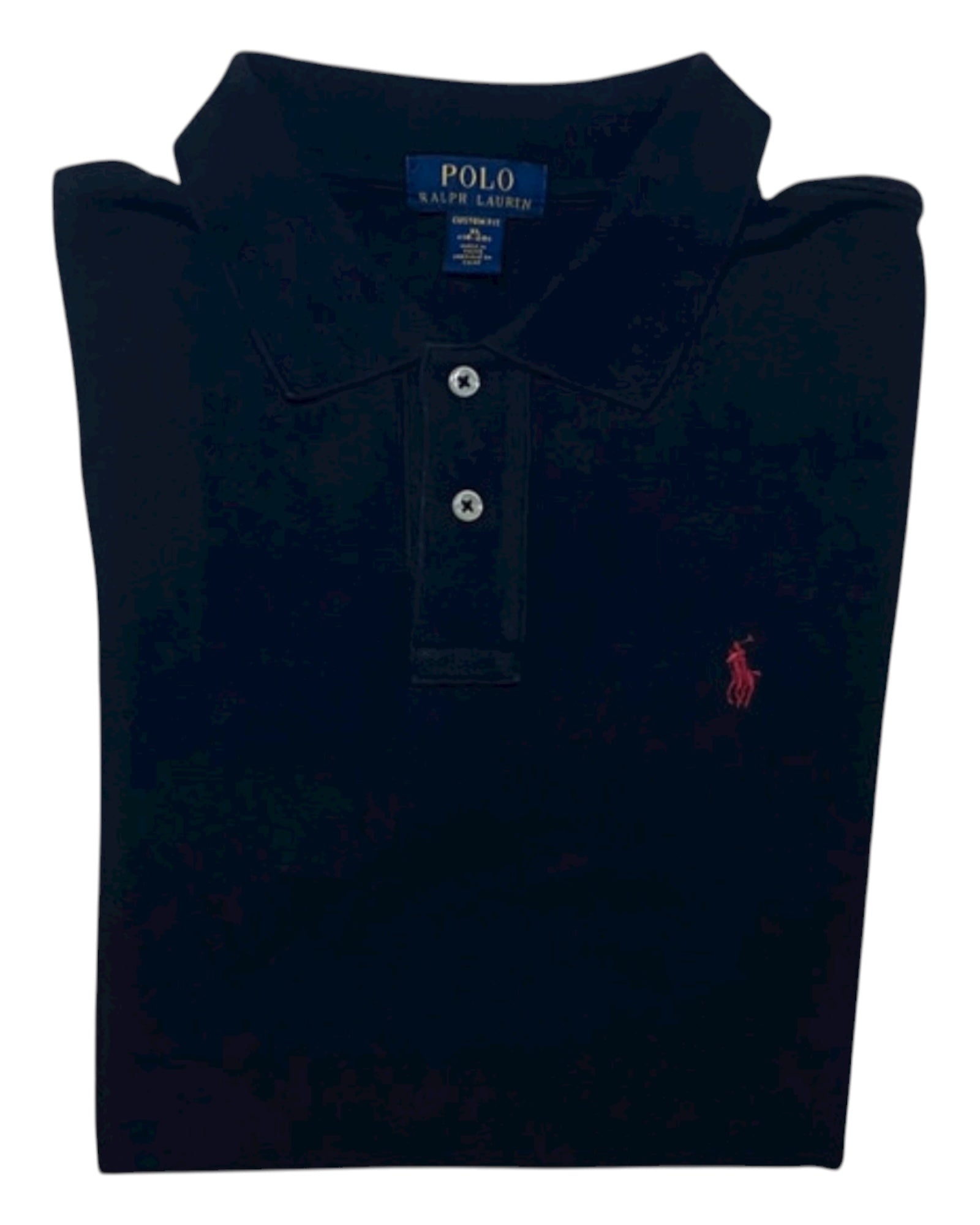 Ralph Lauren Poloshirt (S)