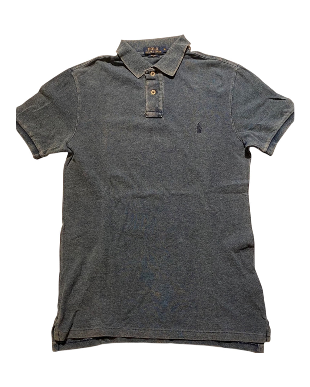 Ralph Lauren Poloshirt (M)