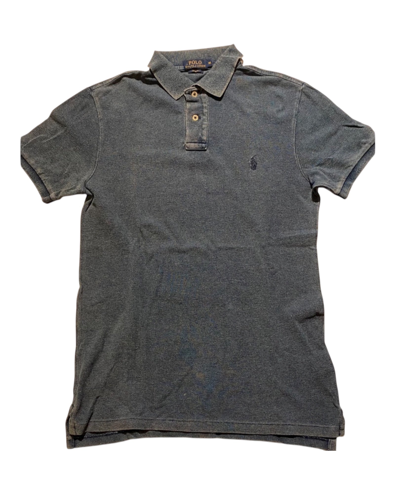 Ralph Lauren Poloshirt (M)