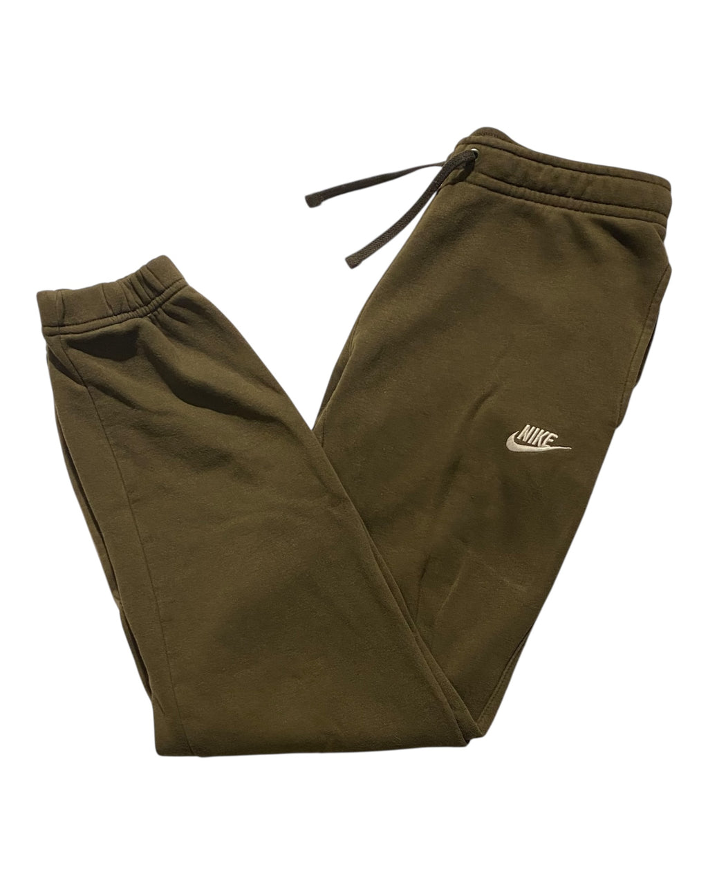 Nike Jogging Hose(S)