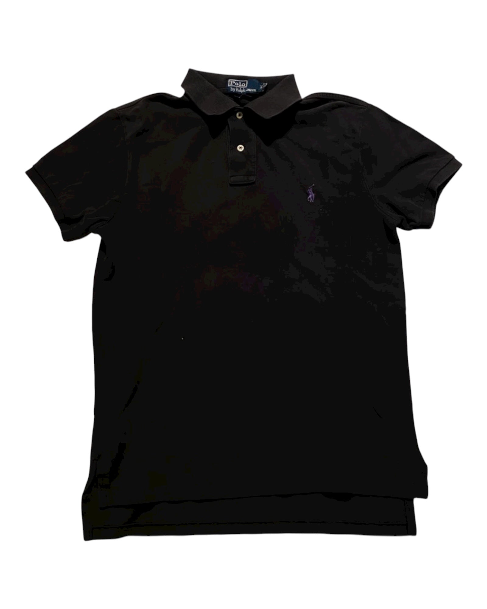 Ralph Lauren Poloshirt (S)