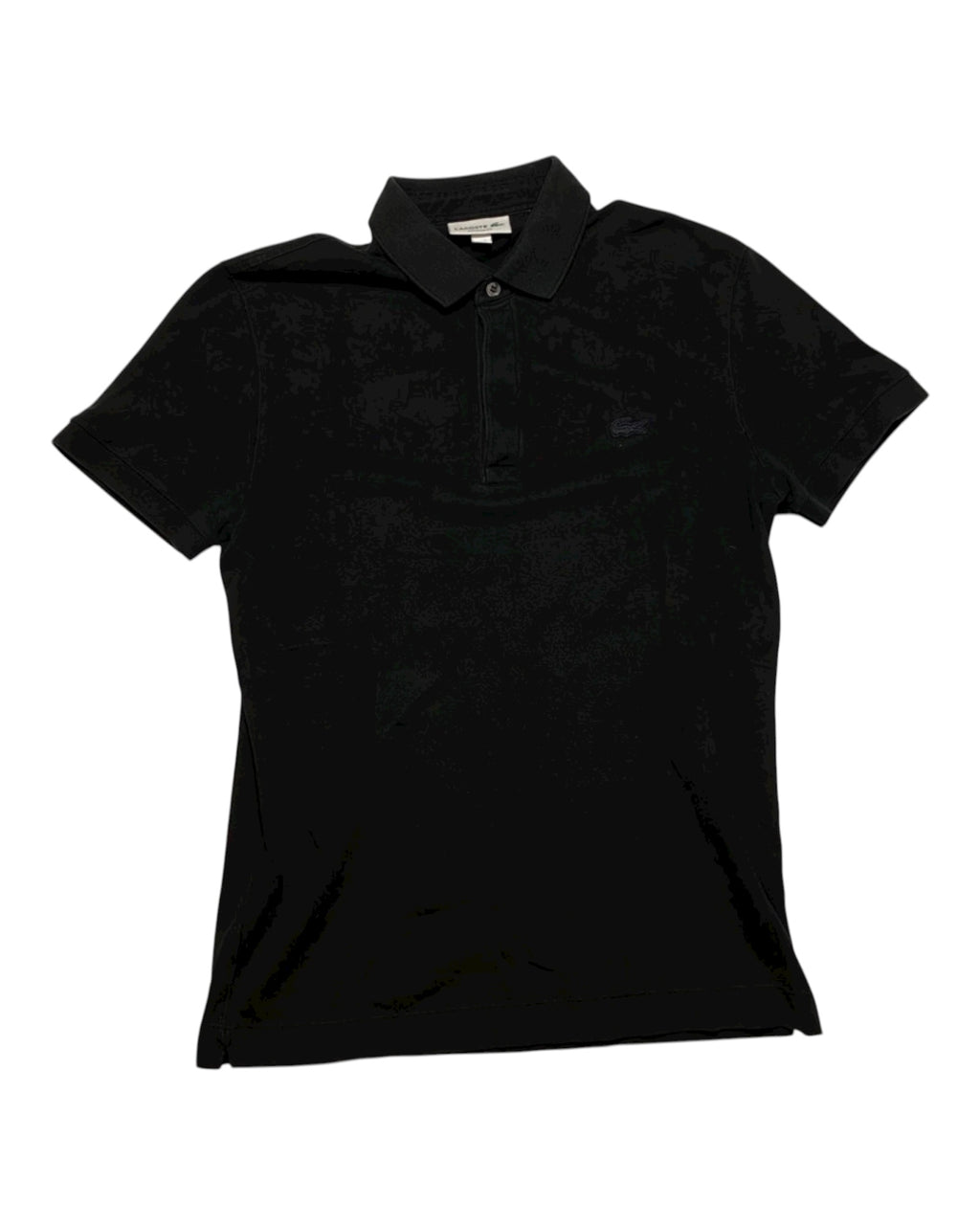 Lacoste Poloshirt (S)