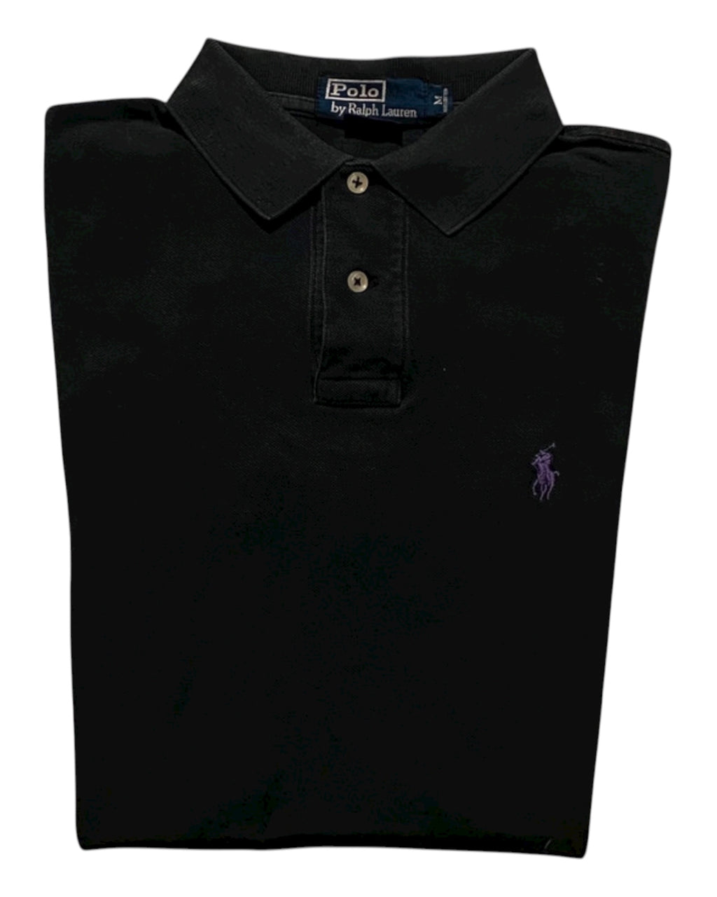 Ralph Lauren Poloshirt (M)