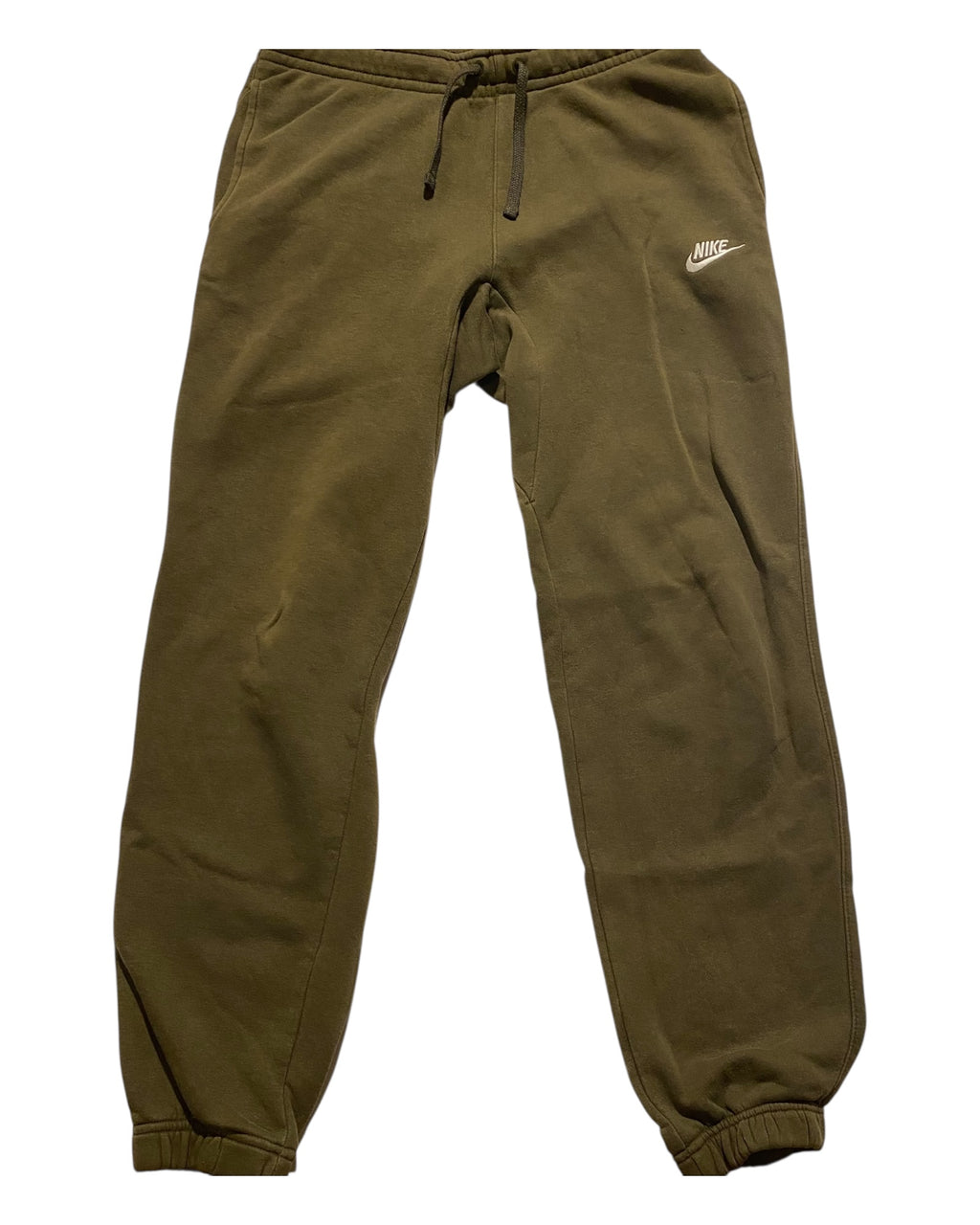 Nike Jogging Hose(S)