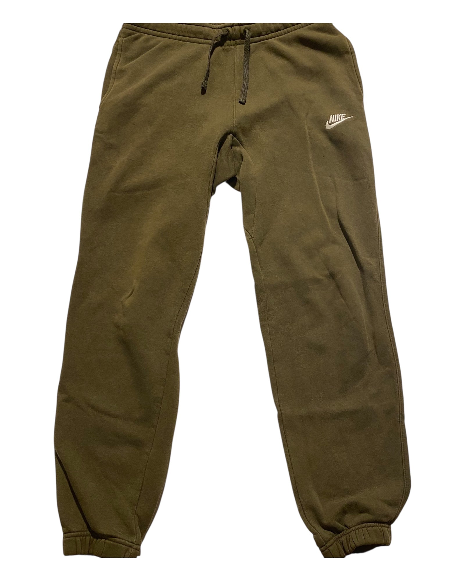 Nike Jogging Hose(S)