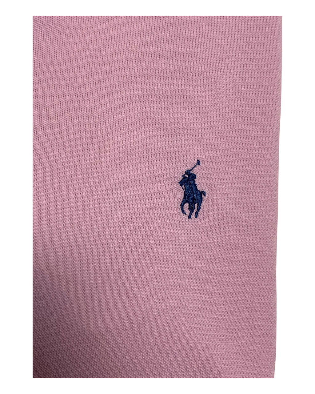 Ralph Lauren Poloshirt(M)