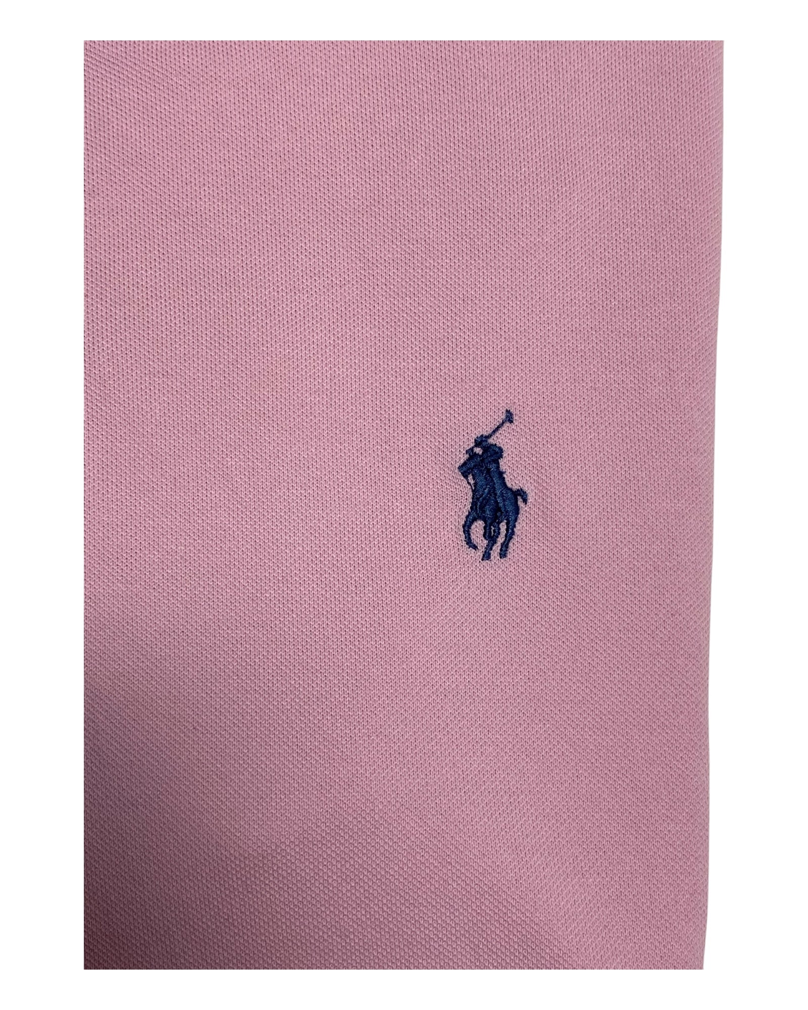Ralph Lauren Poloshirt(M)