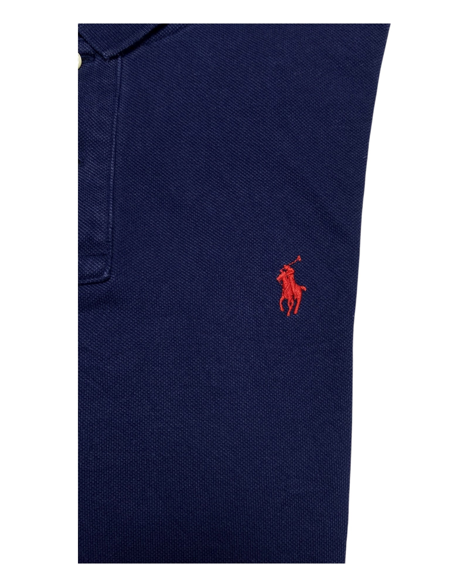 Ralph Lauren Poloshirt(L)
