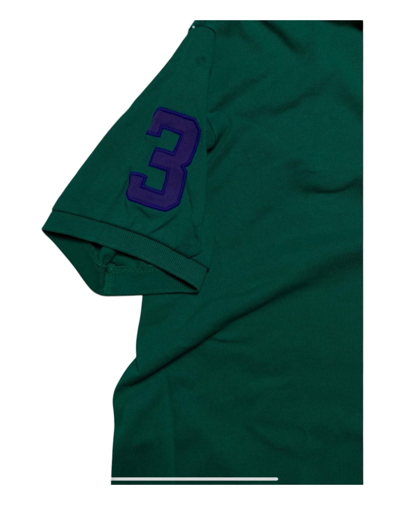 Ralph Lauren Poloshirt(L)