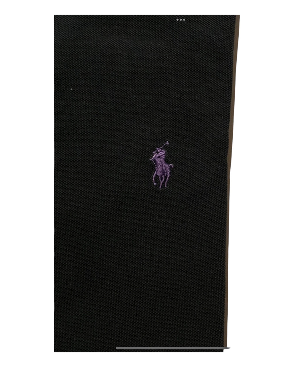 Ralph Lauren Poloshirt (M)