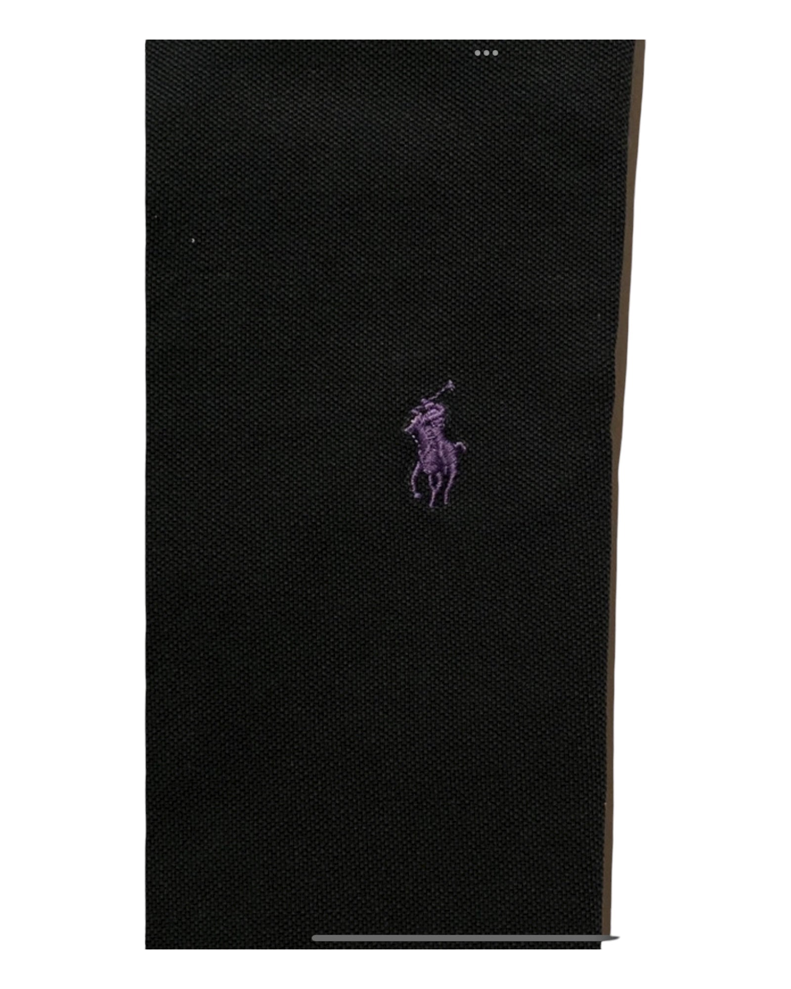 Ralph Lauren Poloshirt (M)