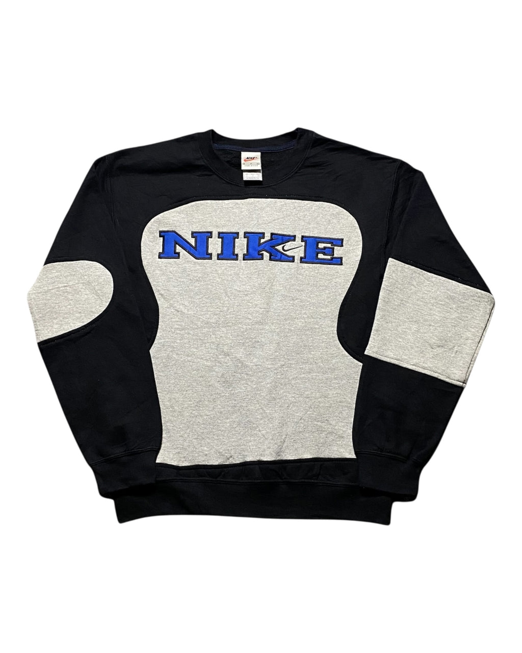 Nike Rework Sweatshirt(S)