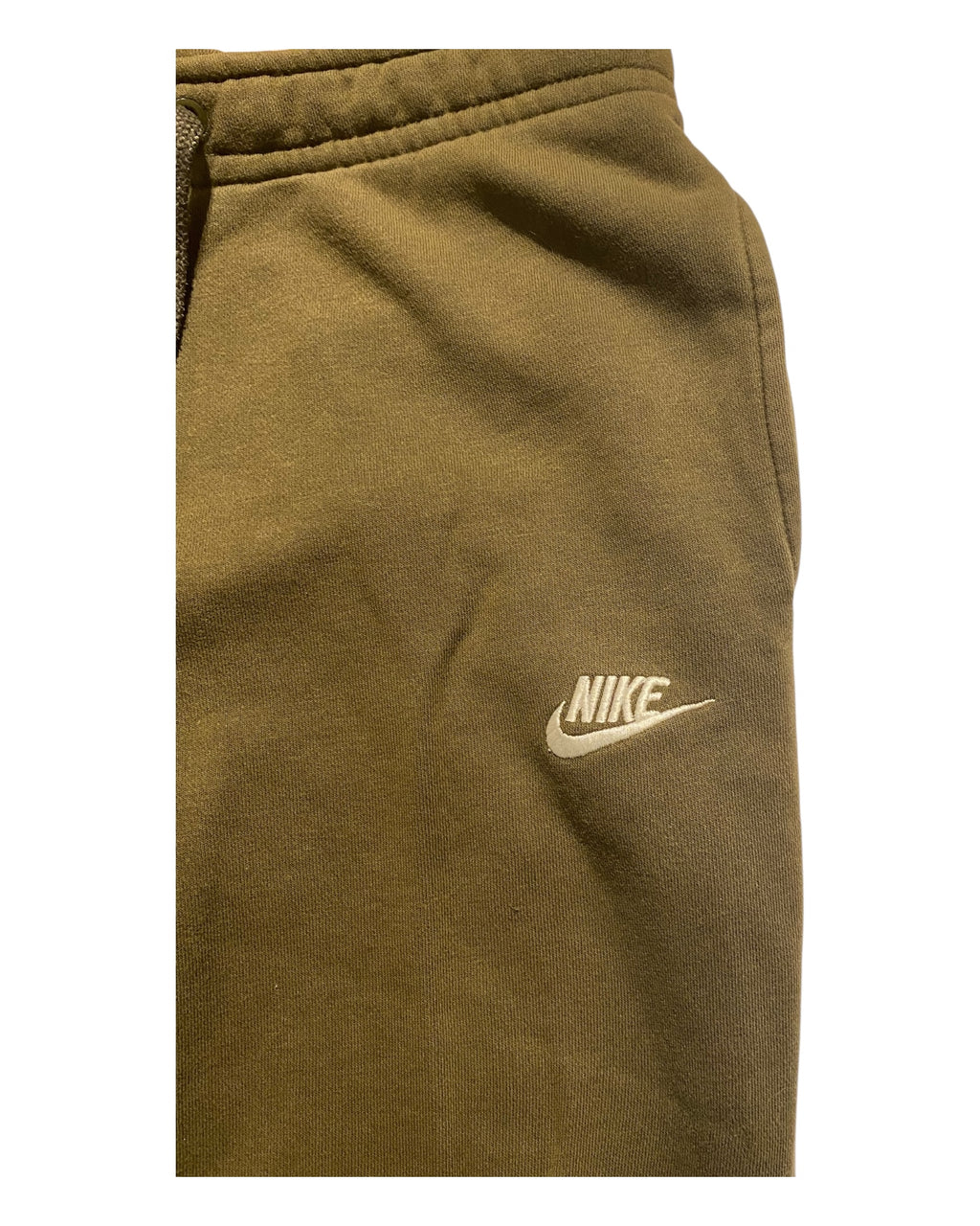Nike Jogging Hose(S)