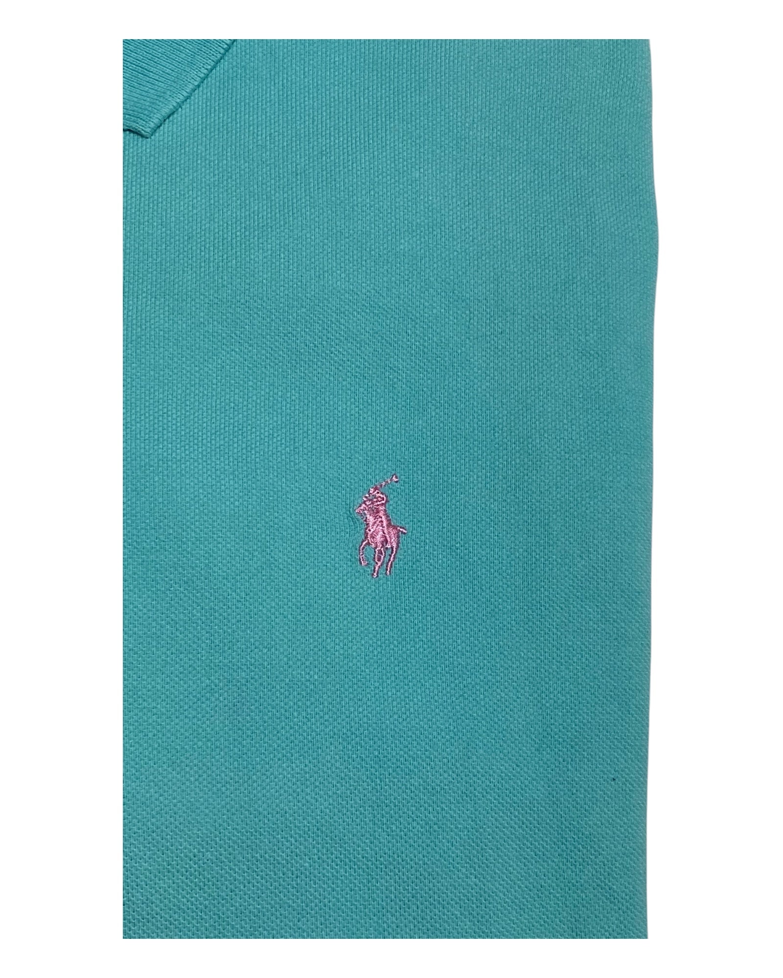 Ralph Lauren Poloshirt(M)