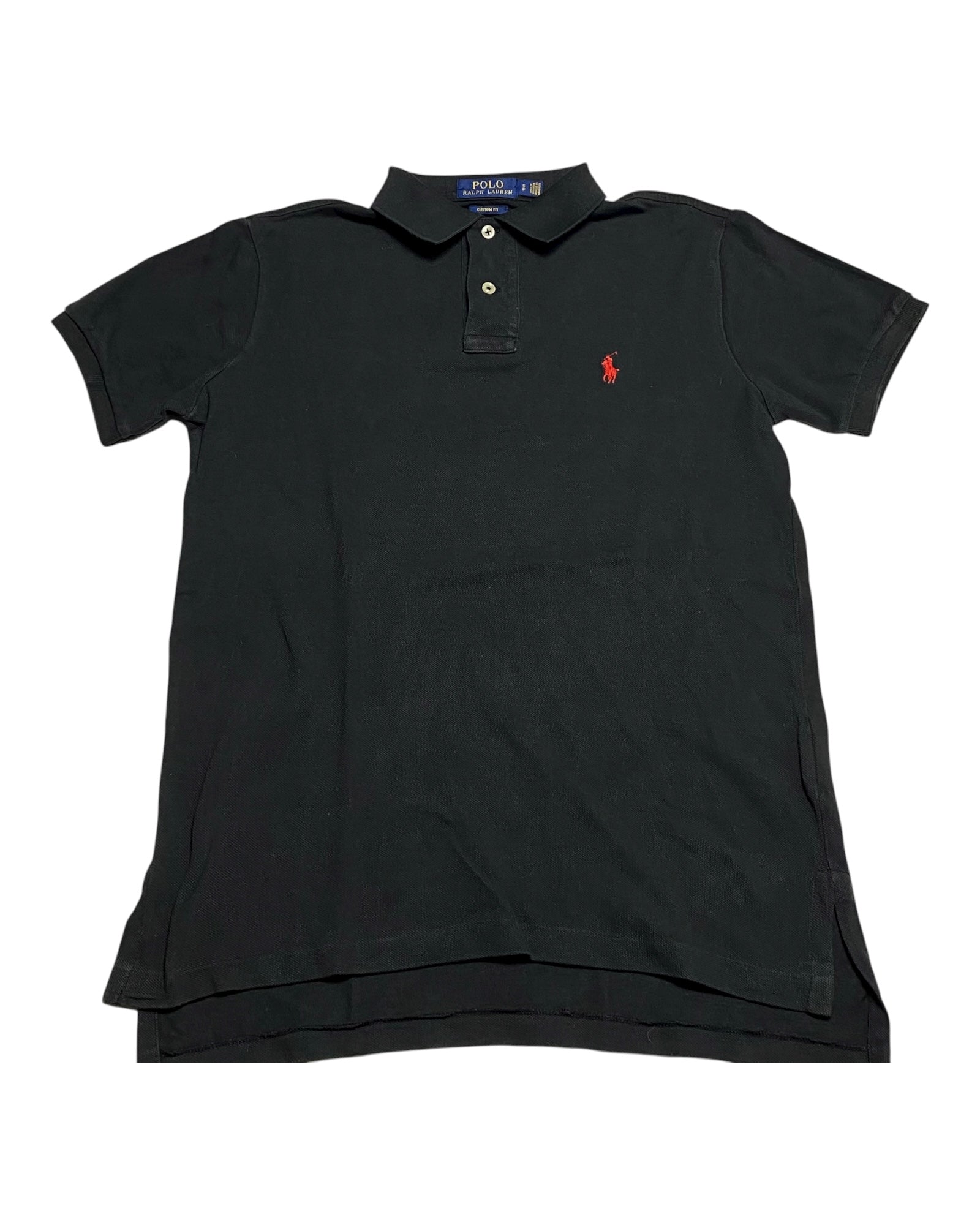 Ralph Lauren Poloshirt(S)