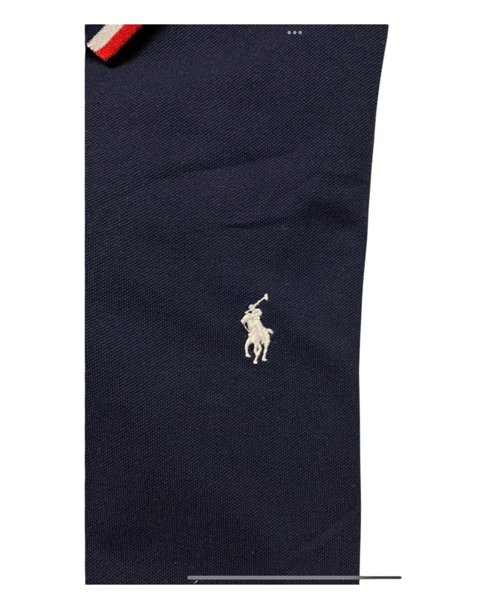 Ralph Lauren Poloshirt(M)