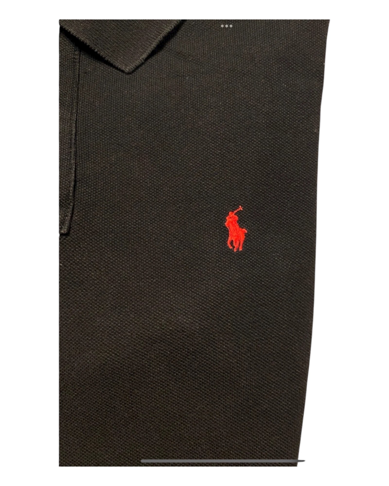 Ralph Lauren Poloshirt (M)