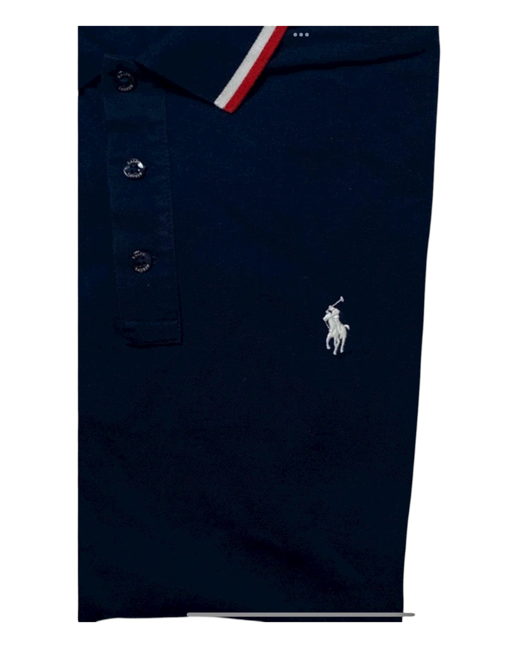 Ralph Lauren Poloshirt(S)