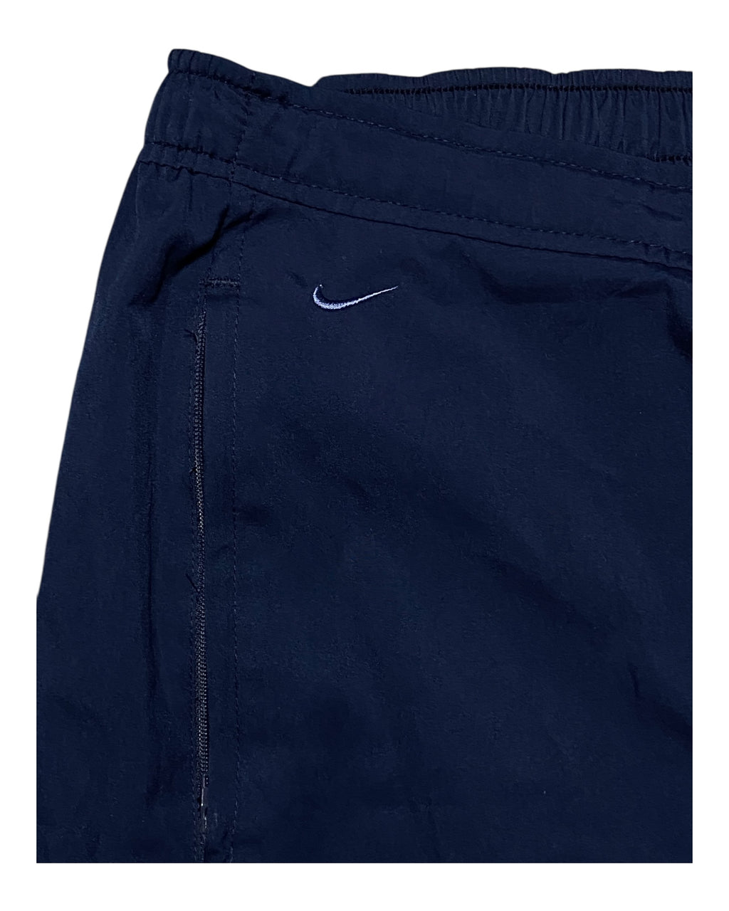 Vintage Nike Trackpants(L)