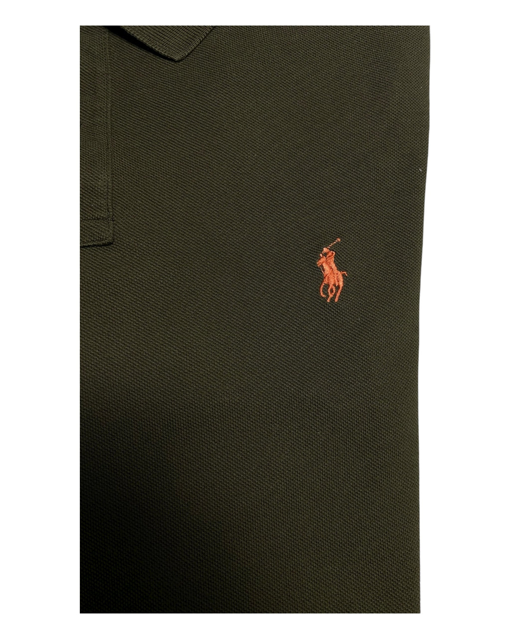 Ralph Lauren Poloshirt(M)