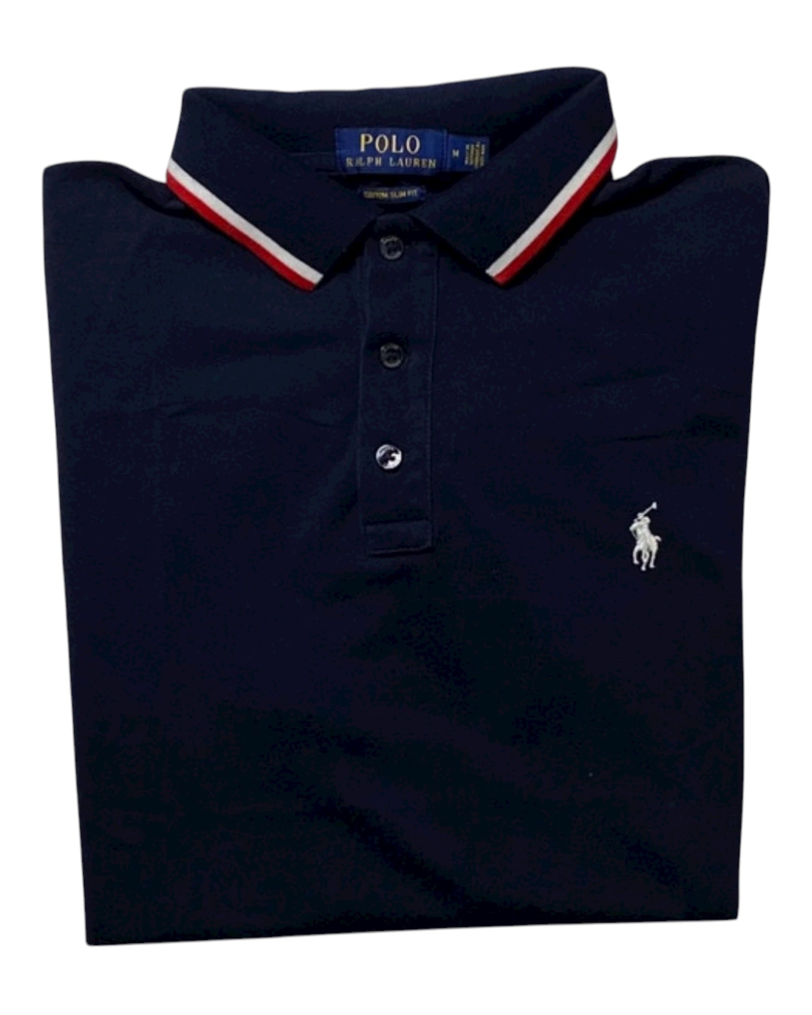Ralph Lauren Poloshirt(M)