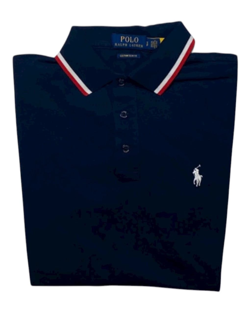 Ralph Lauren Poloshirt(S)