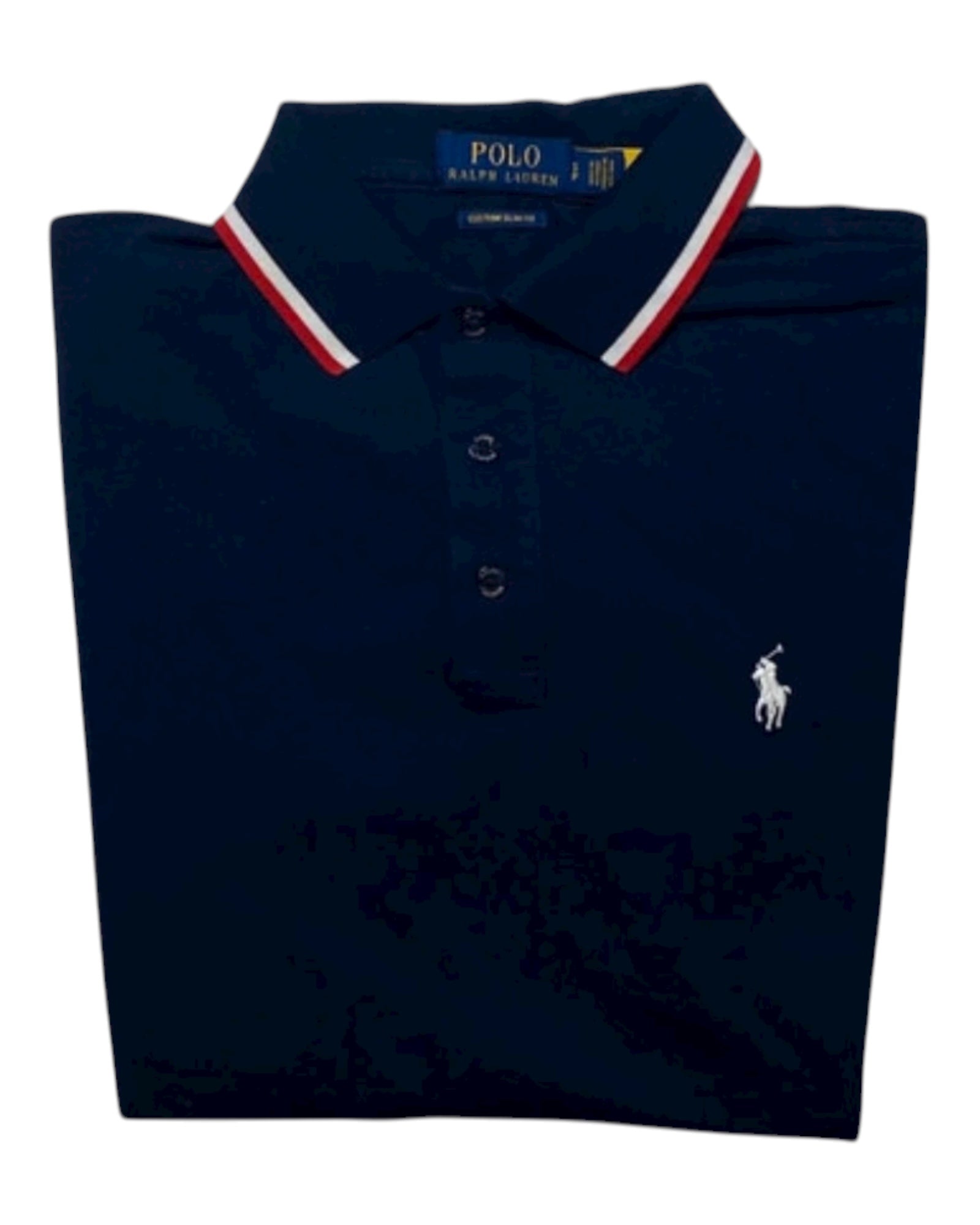 Ralph Lauren Poloshirt(S)