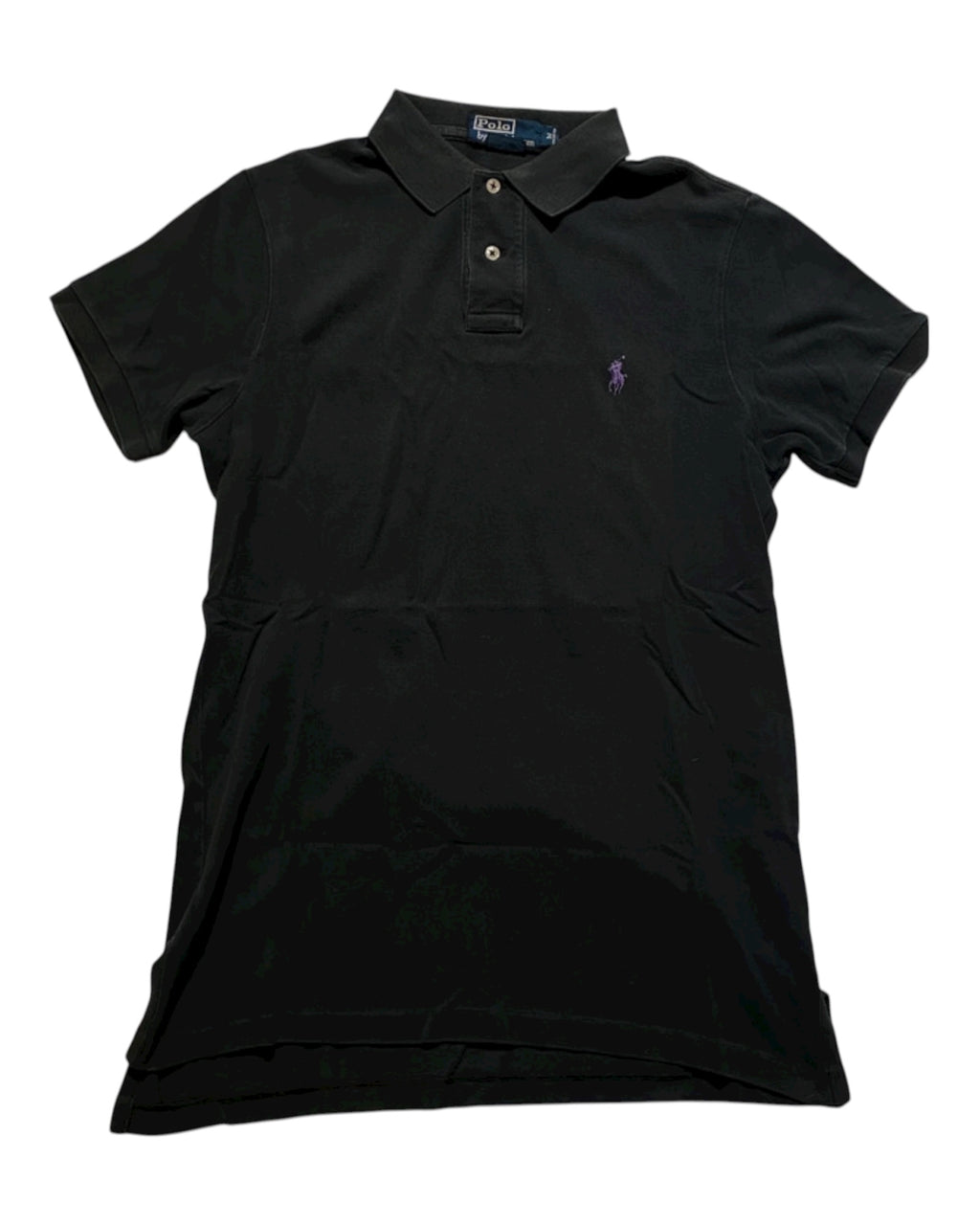 Ralph Lauren Poloshirt (M)