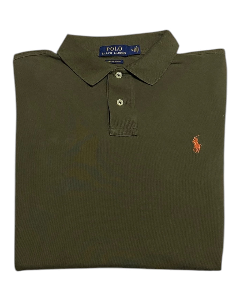 Ralph Lauren Poloshirt(M)
