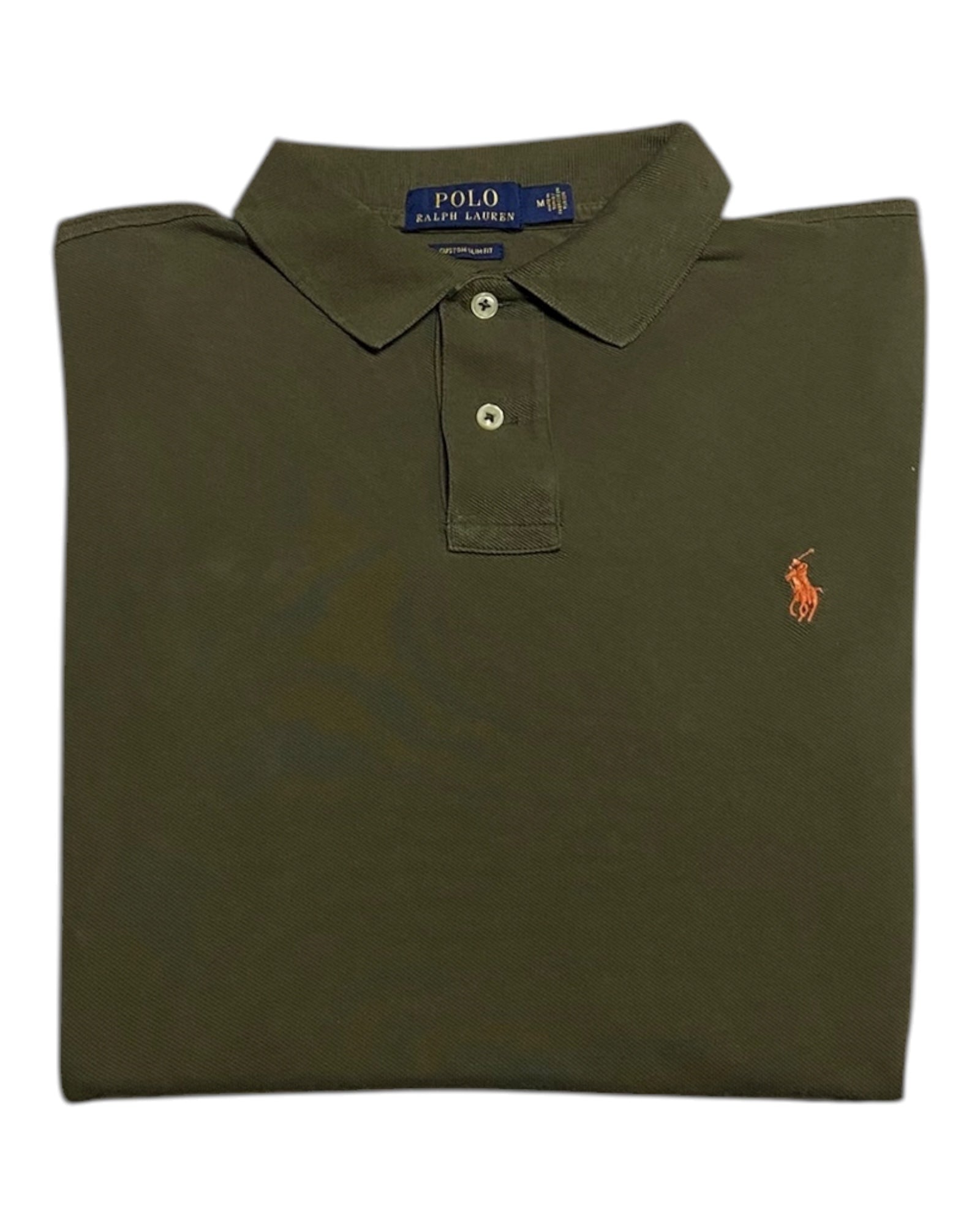 Ralph Lauren Poloshirt(M)