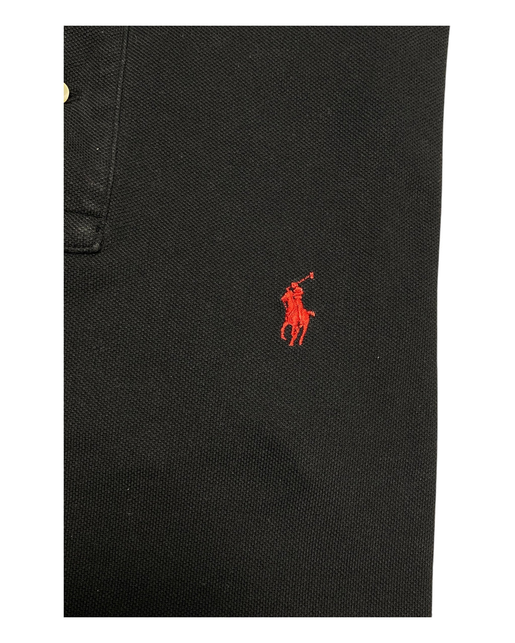 Ralph Lauren Poloshirt(S)