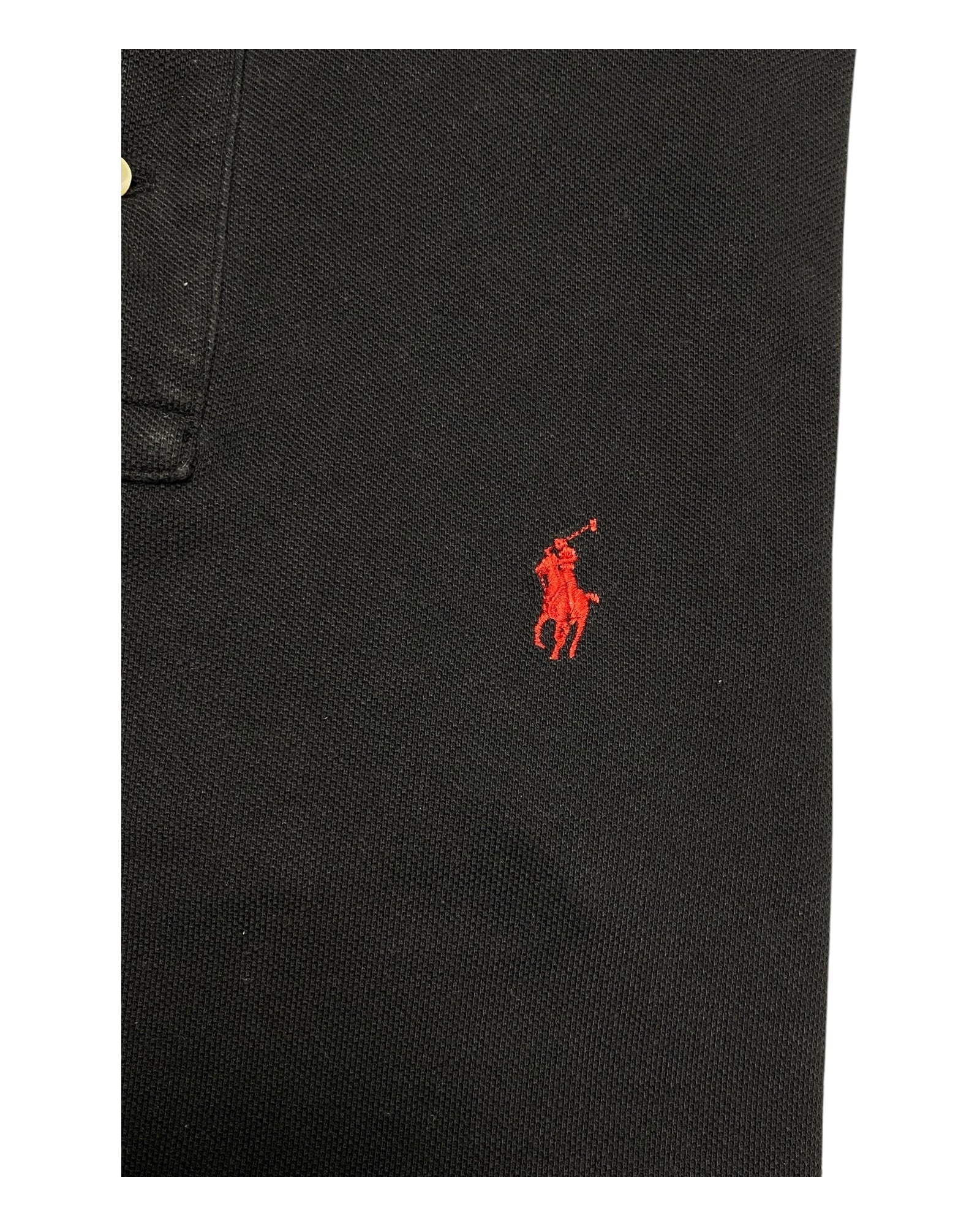 Ralph Lauren Poloshirt(S)