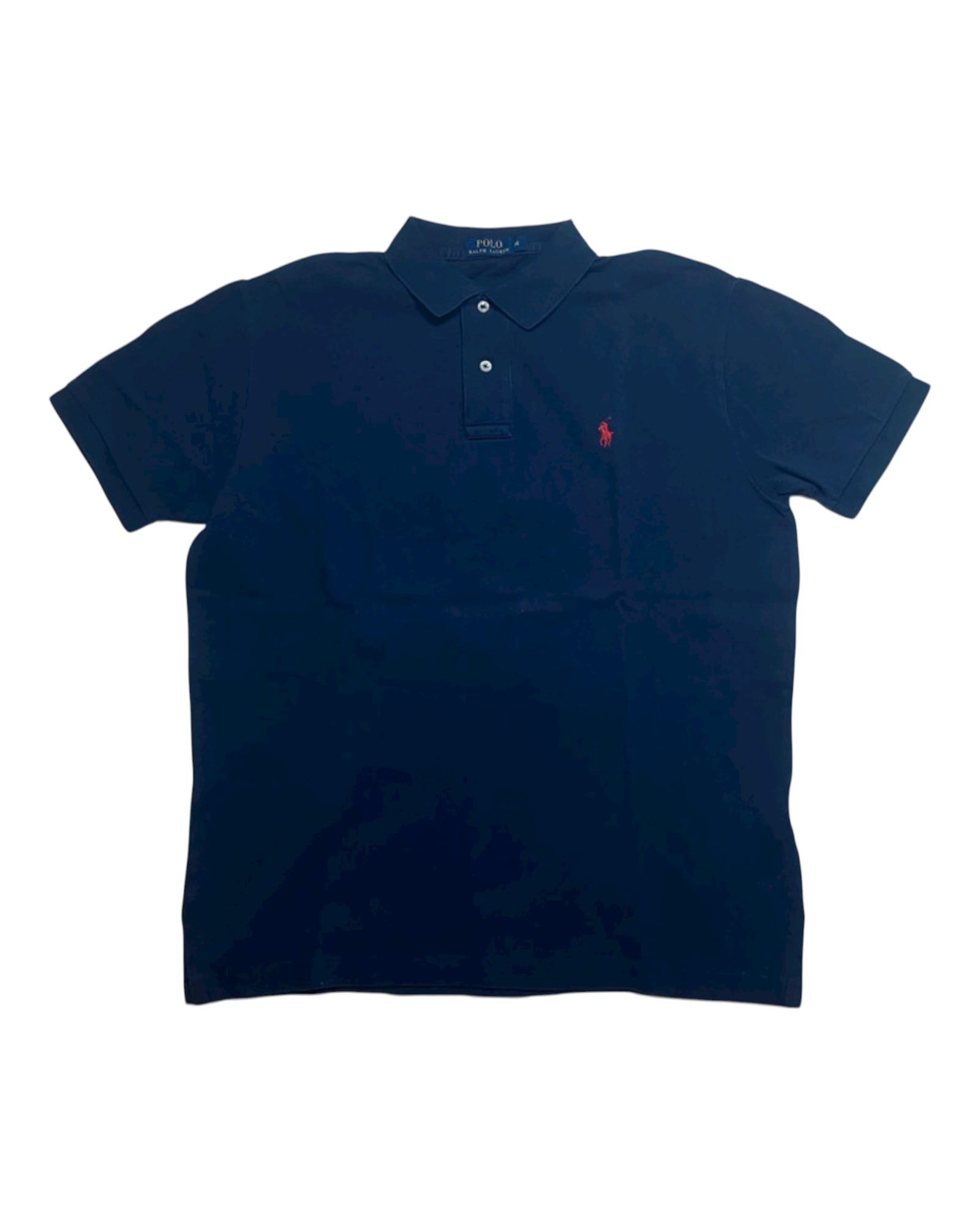 Ralph Lauren Poloshirt (M)