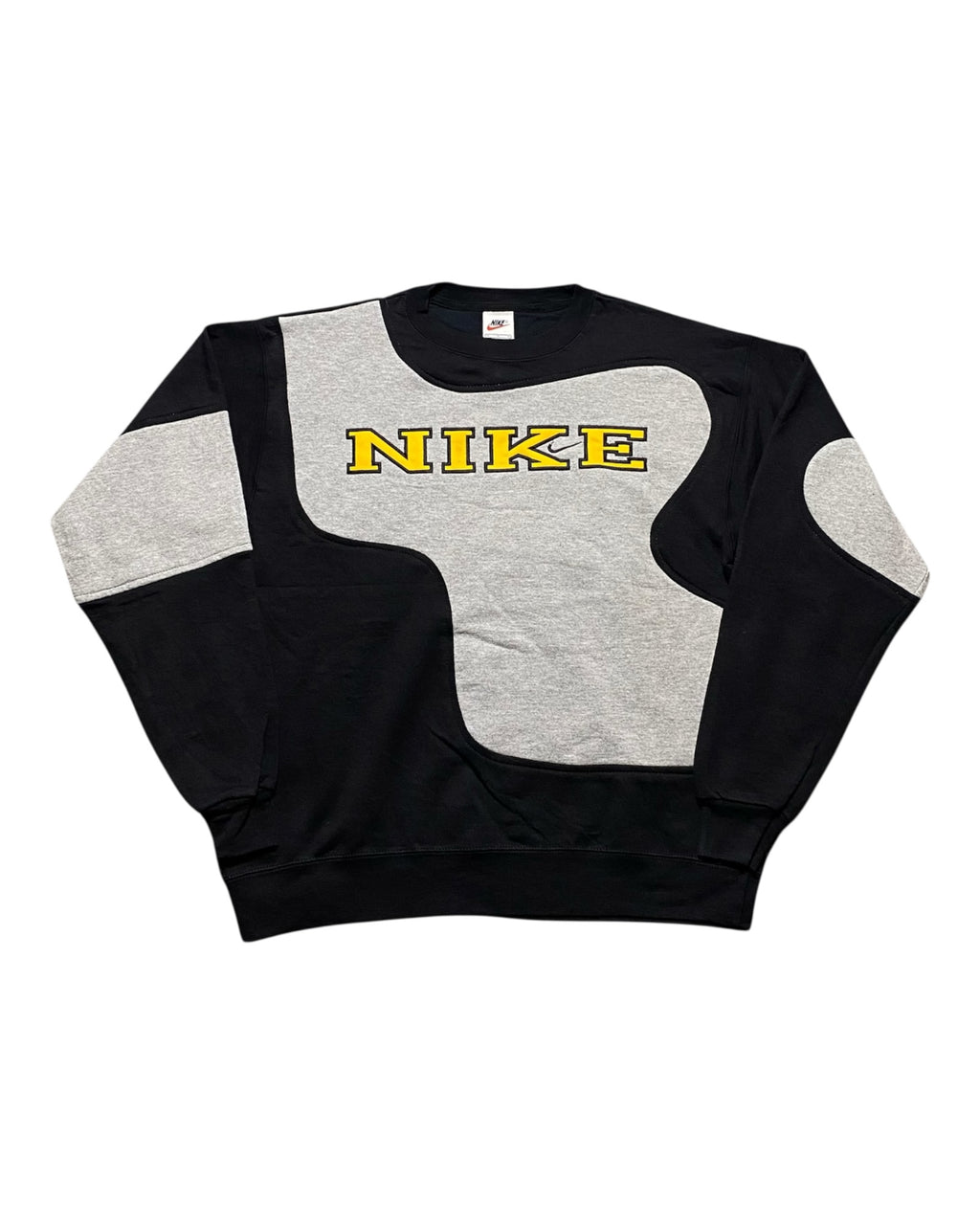 Nike Rework Sweatshirt(M)