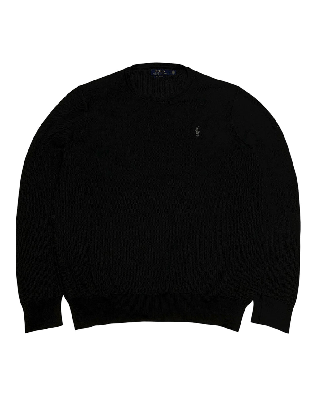 Ralph Lauren Sweatshirt(M)