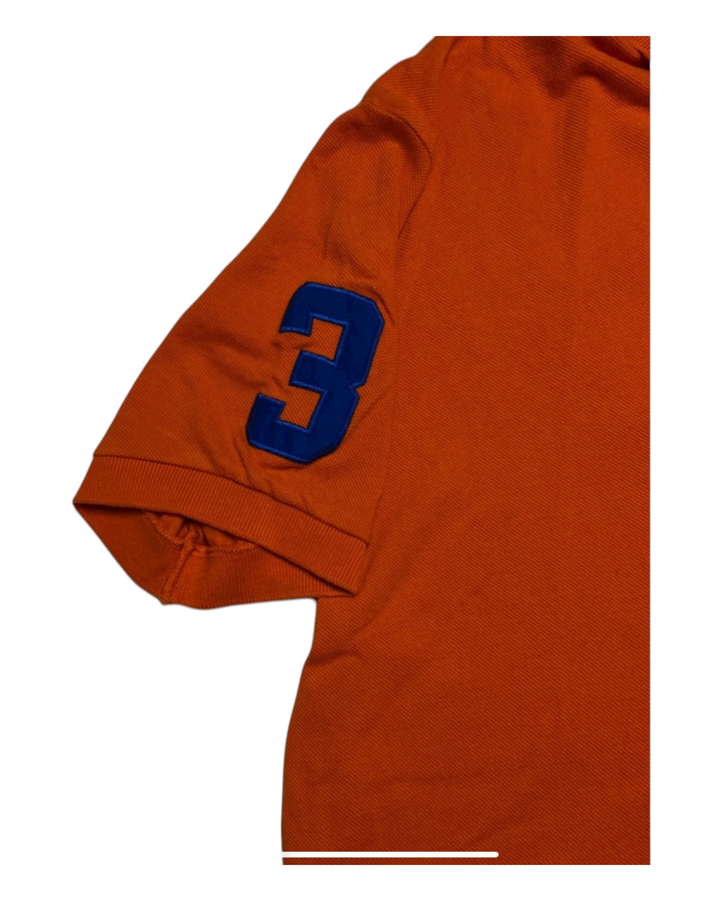 Ralph Lauren Poloshirt(M)