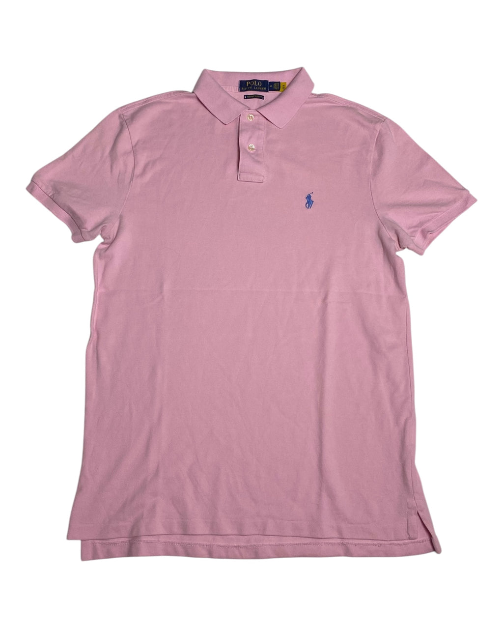 Ralph Lauren Poloshirt(M)