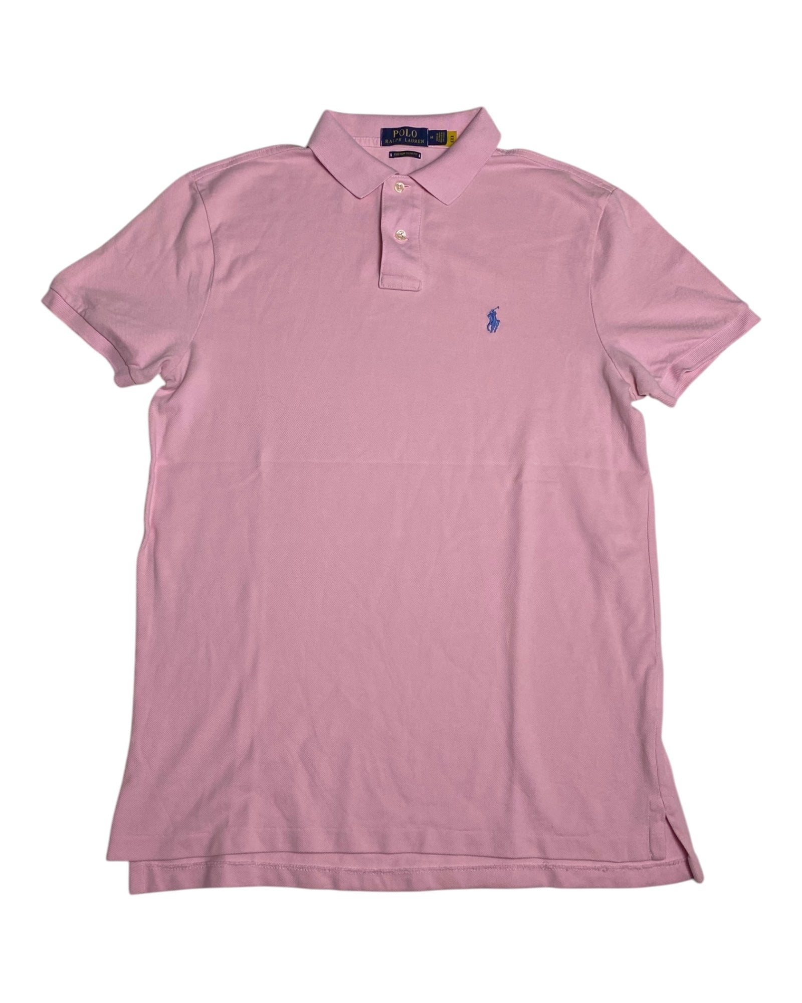 Ralph Lauren Poloshirt(L)